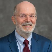 Endocrinology Physicians