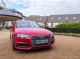 Image result for Garnet Red 2016 Audi