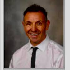 Mayo PCCM Fellowship