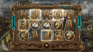 If you prefer a more traditional board game, check out these five crypto board games you can try right now. 40 Bitcoin Games To Earn Cryptocurrency Playing Online Pokernews