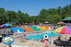 It is the largest lake in west virginia, with 2,700 acres (1,100 ha) of water and over 60 miles (97 km). Summersville Ky Shefalitayal