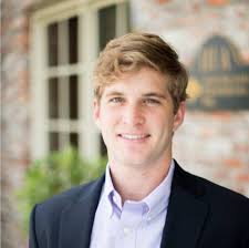 Southland Properties Inc.