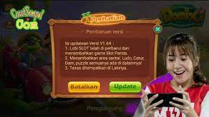 Rb leipzig number 3 : Top Bos Domino Islan 1 64 Higgs Domino Fur Android Apk Herunterladen Higgs Domino Domino Island Is A Game Collection Including Domino Gaple And Domino Qiuqiu It Is Not Noly Free Download Also