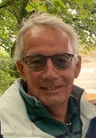 Committees and Staff