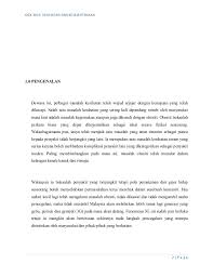 2 alfa guru pembimbing : Projek Sains Tingkatan 2 Obesiti Dokterandalan