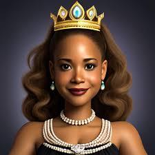 Can I do DoorDash without reporting earnings