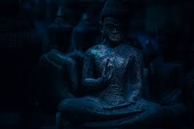 Check spelling or type a new query. 40 Hi Res Buddha Photos That Will Amaze And Inspire You Fancycrave