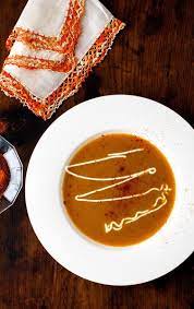 Turkish Pumpkin Soup Recipe Recipe Pumpkin Soup Recipe Pumpkin Soup Recipes