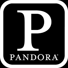 download limited edition signed numbered copies available radio pandora full size png image pngkit download limited edition signed