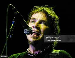 434 Craig Mack Photos & High Res Pictures