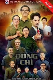 Kịch Đồng Chí | ShowTik | Kich Dong Chi