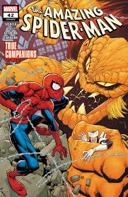 Marvel Comic Books Are Returning To Stores Later In May The New York Times Storytelling secrets of comics, manga and graphic novels by mccloud для тех #comics_mags fragments of horror a new collection of delightfully macabre tales from a master of. marvel comic books are returning to