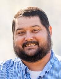 Vornie Chance Rhoden Obituary January 23, 2022