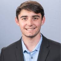 Michael Porche's Instagram, Twitter & Facebook