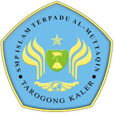 Nilai 100 kunci jawaban exam skill academi belajar jadi barista di kedai kopi skill academy prakerja siap kerja di kedai kopi , belajar bikin kopi kekinian. Almasik29 Kunci Jawaban Skill Academy Siap Kerja Di Kedai Kopi Belajar Bikin Kopi Kekinian Ala Barista Peracik Kopi Facebook