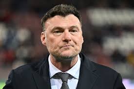 Spal, per il ruolo di DS spuntano altri due nomi