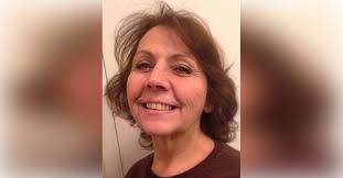 Obituary information for Patricia Ann Watson