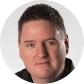 Aaron Forster's Instagram, Twitter & Facebook