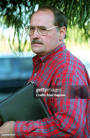 197 Alan Foreman Stock Photos, High-Res Pictures, and Images