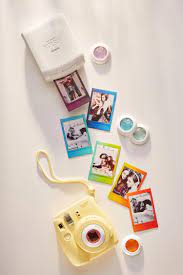 Instax Kameras Fotograf Makineleri Fotograf Makinesi Hediyeler