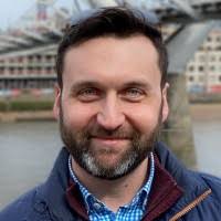 900+ "Zaborowski" profiles