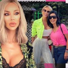 Legătură secretă între Raluca, prima soție a lui Alex Bodi, și Bianca  Drăgușanu! CANCAN.RO a aflat ce pun la cale: „Da, mă voi ocupa de...”