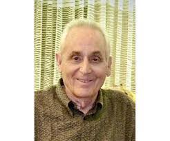 Gary Siegel's Instagram, Twitter & Facebook