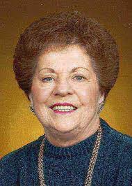 John Bramlet's Instagram, Twitter & Facebook