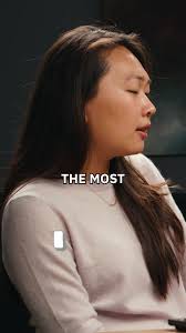 How to write for City AM: Alys Denby