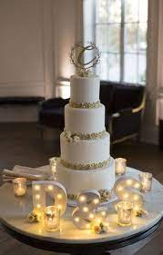 Vintage Wedding Cake Table Ideas Beautiful 36 Ideas Wedding Cakes Vintage Vintage Wedding Cake Table Wedding Cake Table