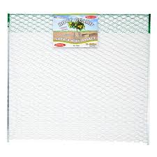 Maybe you would like to learn more about one of these? Root Guard Gopher Basket 15 Gallon Grow Organic