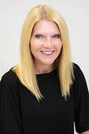 Instantly Hooked Memorable Stories from the Podium