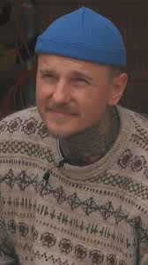 Elo picante completo