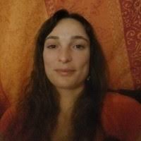 500+ "Lepelletier" profiles