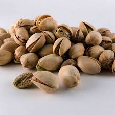 Harmful effects of eating pistachios. Eating Pistachio Nuts Can Boost Male Sex Drive Mirror Online
