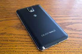 Check out our verdict of the samsung galaxy note 8, which scored 89/100. Install Safestrap V3 75 Recovery On At T Galaxy Note 3