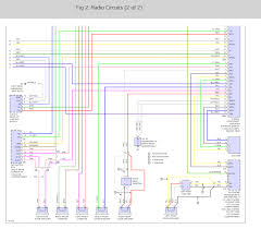 Your work is very clean. 2001 Lexus Ls430 Wiring Diagram Wiring Diagram Circuit Area Circuit Area Edisolari It