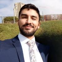 200+ "Caleb" profiles