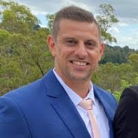 Aaron Cannata's Instagram, Twitter & Facebook