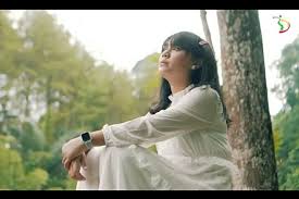 Maybe you would like to learn more about one of these? Happy Asmara Bawakan Ulang Lagu Cinta Karena Cinta Versi Koplo Antara News