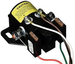 1965 harley davidson sportster wiring diagram receptacle wiring diagram examples standard rj45 wiring diagram nissan frontier starter wiring diagram home wiring upgrades. Kib Lr9806 Battery Disconnect Latching Relay