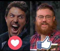 Let's welcome our new members! Blake Acosta, Brittany Dove, Enzo Garza, Tim  Lindsey, Chris Pearce, Mike Deschamp, Ian O'Hara, Barbie Grove, Andrew  Turkewitz, Eduardo Salcedo, Wyatt Camp, Adrian Goodchild, Hallie-Ann  Riesland, William