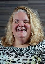 Christine Purdue's Instagram, Twitter & Facebook