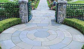 Maybe you would like to learn more about one of these? Connecticut Stone Manufacturer Supplier Masonry Supply Yard