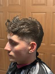 Looking for Soldiers who want to serve in The Army National Guard Contact  Sgt Christopher Butler 5083677739