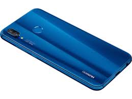 Huawei P20 Lite Akilli Telefon Fiyati Vatan Bilgisayar
