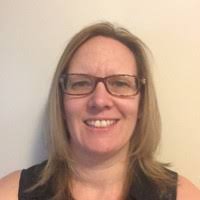 Lisa Freire Email & Phone Number