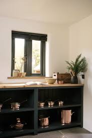 Dark green kitchen cabinets uk. Dark Green Kitchen Cabinets Uk Novocom Top