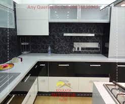 We did not find results for: Low Cost Home Interior Furniture Design Ideas Kolkata