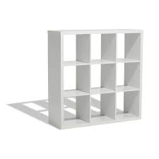 Bibliotheque Et Etagere Pas Cher Gifi Rayonnage Etagere Etagere Pas Cher